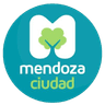 Mendoza Ciudad